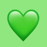 ЭкоСчастье