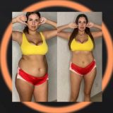 Жиротопка 10.0 | rii_blog