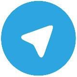 Сокин Калблар Tv