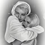 💍 𝕊𝕝𝕖𝕖𝕡𝕪𝕊𝕙𝕚𝕡 💍