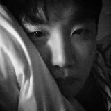 француз из трущоб.