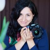 📸 Фотошкола Терезы