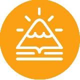 5-11 июля — Неделя корейского от Школы САН