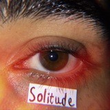 𝕊𝕠𝕝𝕚𝕥𝕦𝕕𝕖🌪