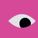 Натали тут 🎙 sin/say