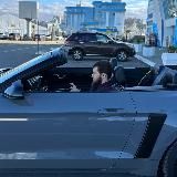 Хамзат | Про Avito