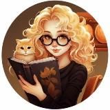 Катя снова пишет