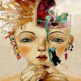 💭Доступная Психология