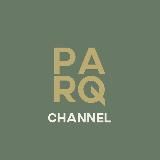 PARQ OFFICIAL CHANNEL
