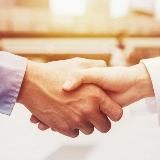 Интерактивы от Крис