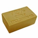 Подвальные дети