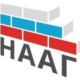 НААГ