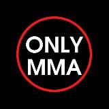 onlymma