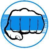 Движение «Свобода России»