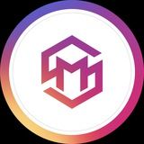 Отзывы «Помощь мигрантам»