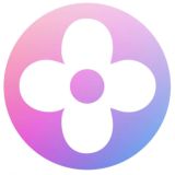 MYBUYER WOMAN