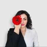 Маркетолог-гипнолог | СОЦ.СЕТИ | ЗАПУСКИ | МЕДИТАЦИИ