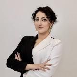 Маркетолог-гипнолог | СОЦ.СЕТИ | ЗАПУСКИ | МЕДИТАЦИИ