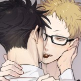 KuroTsuki