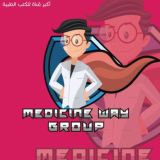 Medicine Way Group | MW