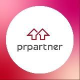 PR Partner