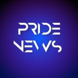 PRIDE NEWS