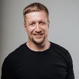 Игорь Алимов | Смысловой маркетинг