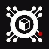 Crypto Outlook