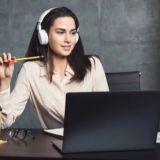 Чат Беседка