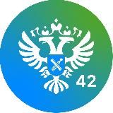 Росреестр Кузбасс