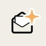 CLUBHOUSE НОВОСТИ NEWS