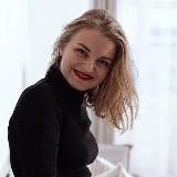 Vino. Kino. And More