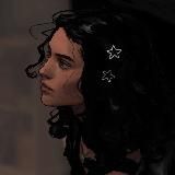 sirius’s perspective