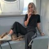 Ukrainian sound | OST music