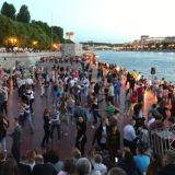 ВЕСТКОСТ PARTY💃🕺