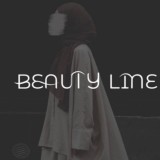 ECO LIFE с Сафи 🏞