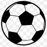 Live Football Stream • AceStream