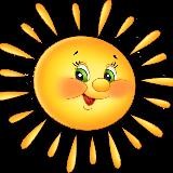 Детский мир 🍼🍪🌸