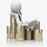 Мир Изнутри