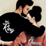 Girls & Boys Chatting Official 🥀🥀🥀❤️