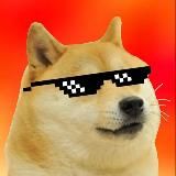 Свои криптаны