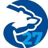 ЕДИНАЯ РОССИЯ.ХАБАРОВСК.