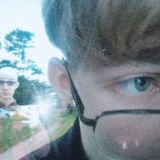 мысли вслух или разговоры с зеркалами..