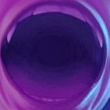 чОртила / VenM