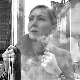 Основано на реальных событиях