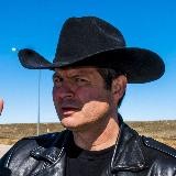 Еще Вкуснее!