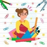 ШКАТУЛКА УЧИТЕЛЯ