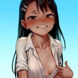 😱Предпросмотр Kawaii 🎀 приватки🥵