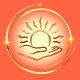 Эмпатия - доказательная психиатрия и психология