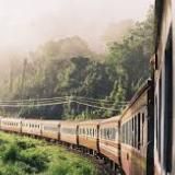 Travelling | Путешествия ✈️